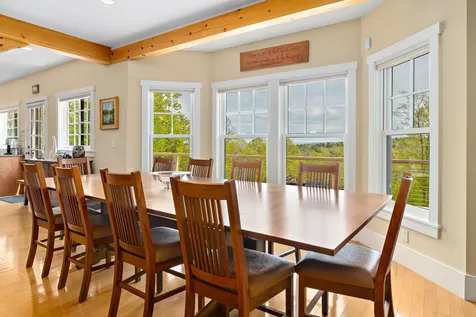 165 Bennington Lane Hartford VT 05059