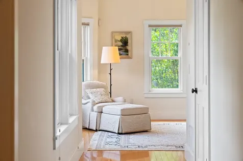 165 Bennington Lane Hartford VT 05059