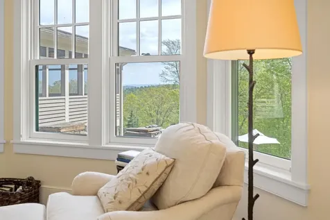 165 Bennington Lane Hartford VT 05059