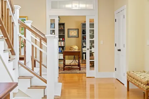 165 Bennington Lane Hartford VT 05059