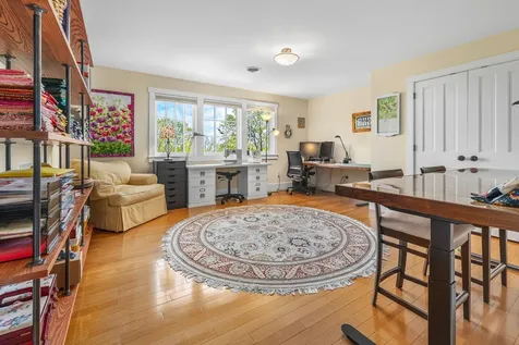 165 Bennington Lane Hartford VT 05059