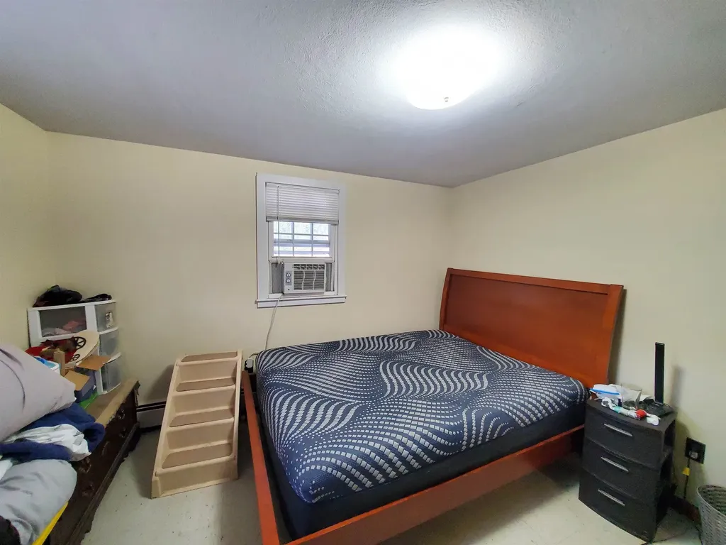139 Heater Road Lebanon NH 03766