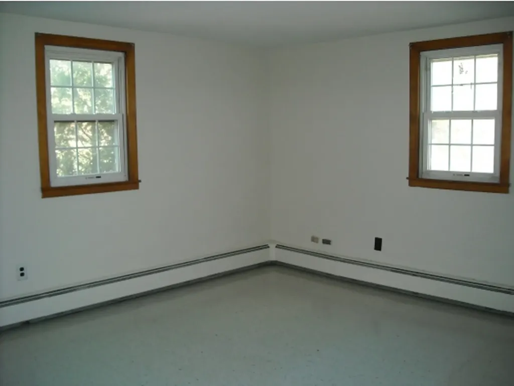 139 Heater Road Lebanon NH 03766