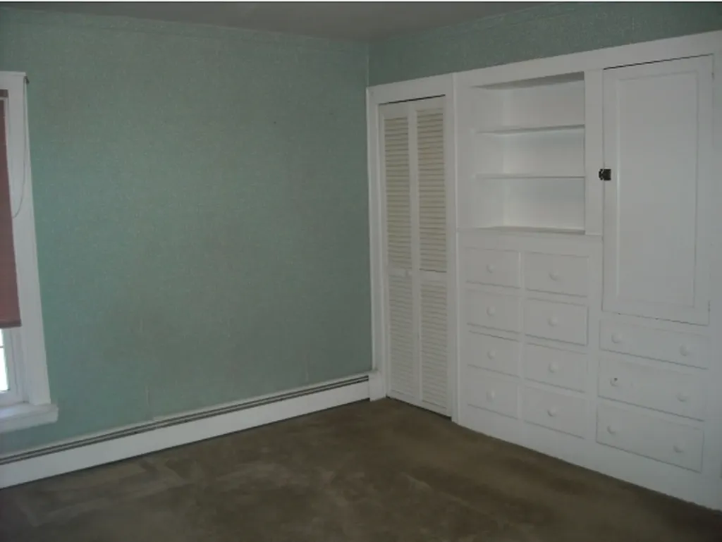 139 Heater Road Lebanon NH 03766