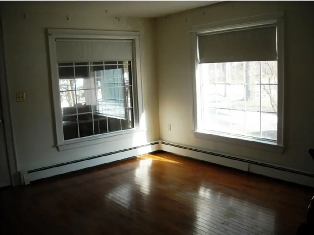 139 Heater Road Lebanon NH 03766