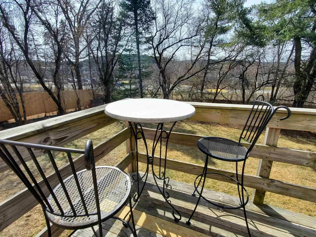 139 Heater Road Lebanon NH 03766
