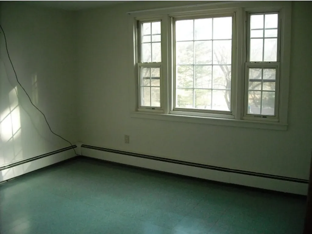 139 Heater Road Lebanon NH 03766