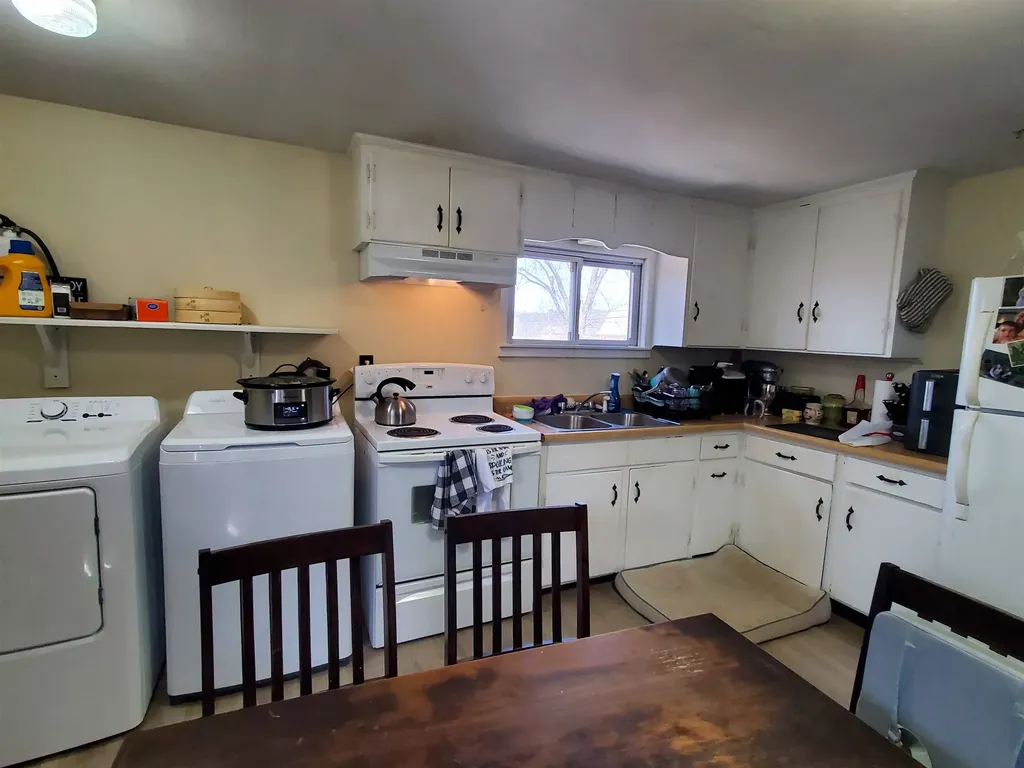 139 Heater Road Lebanon NH 03766
