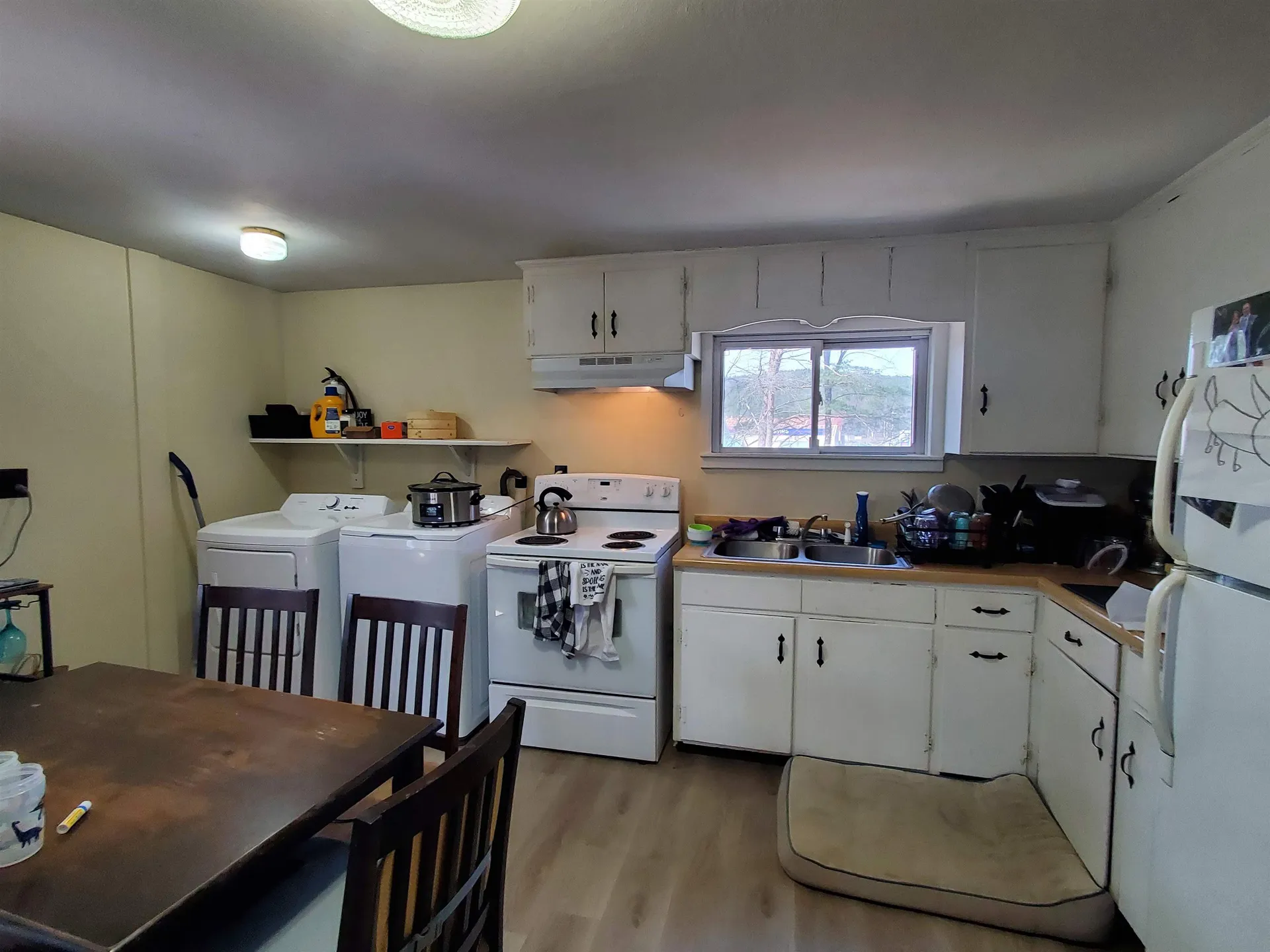 139 Heater Road Lebanon NH 03766