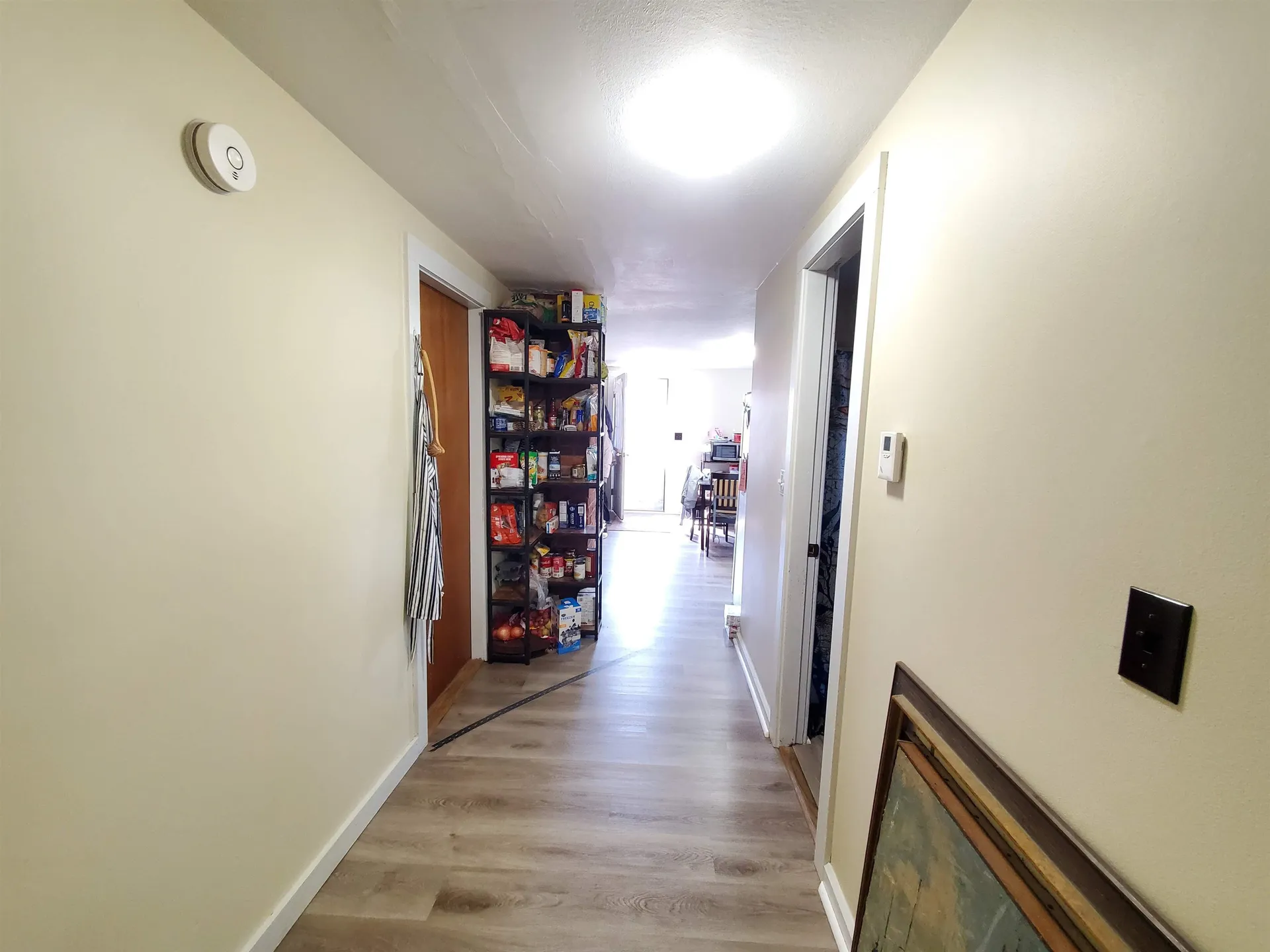 139 Heater Road Lebanon NH 03766