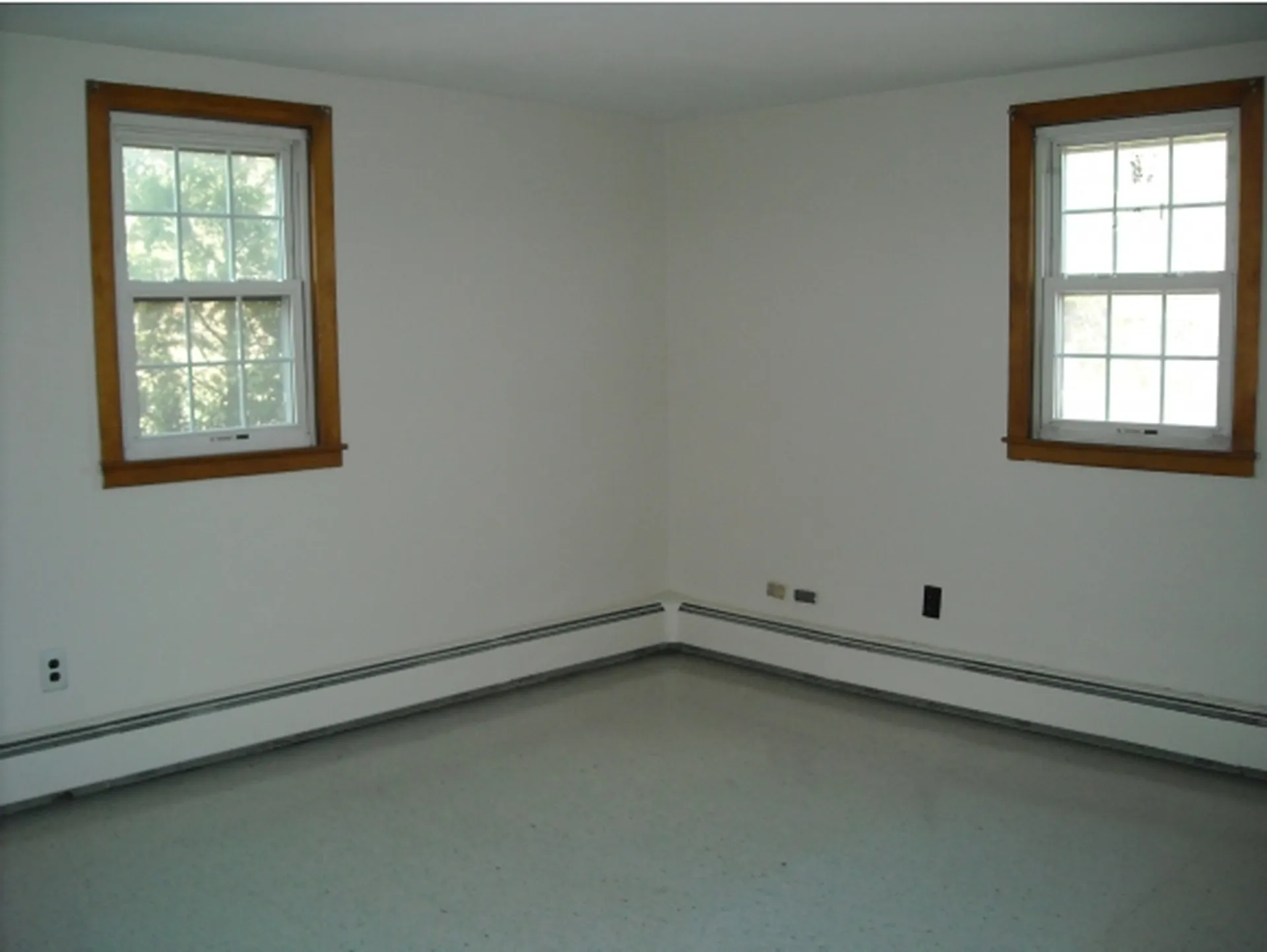 139 Heater Road Lebanon NH 03766