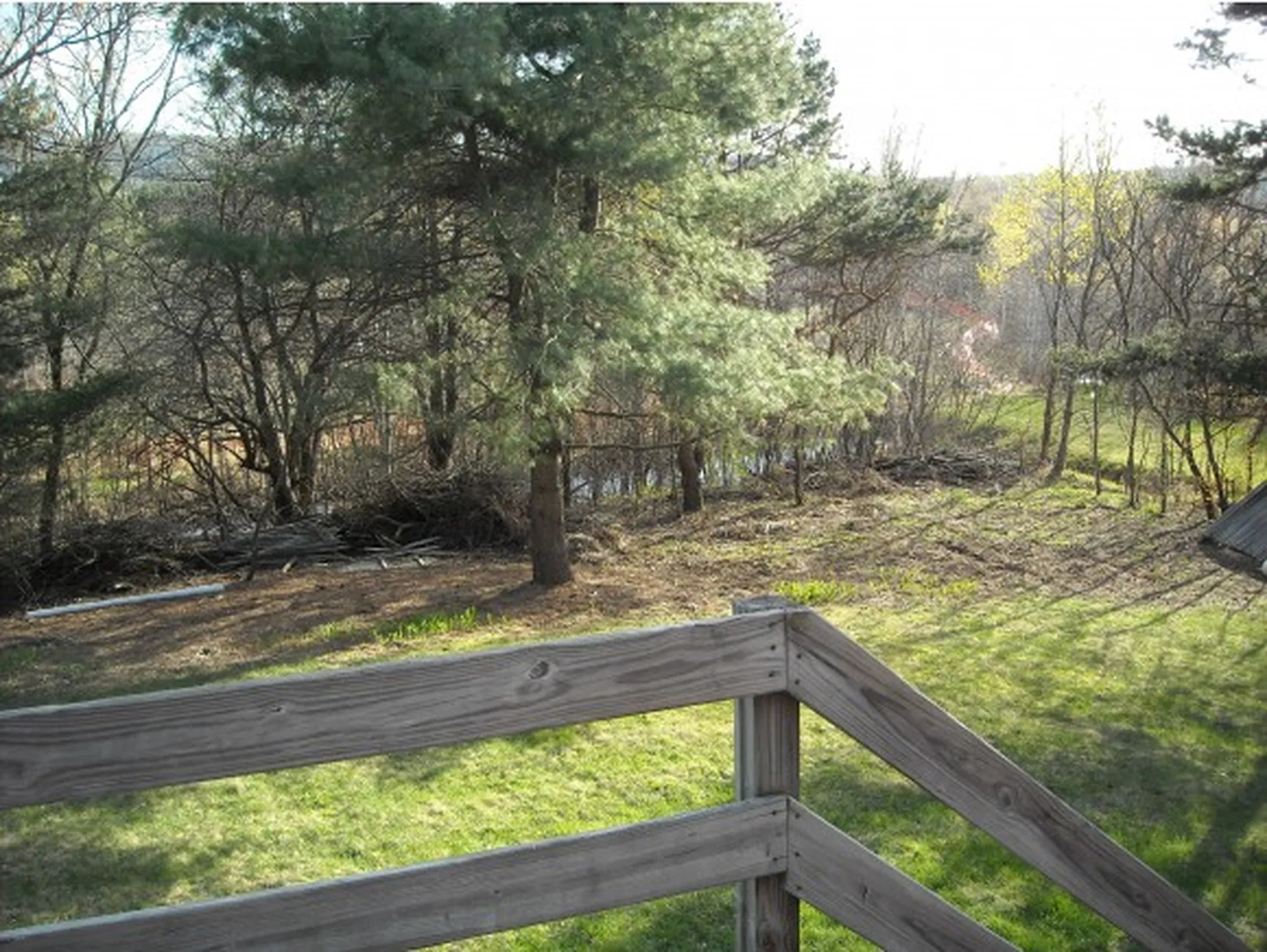 139 Heater Road Lebanon NH 03766