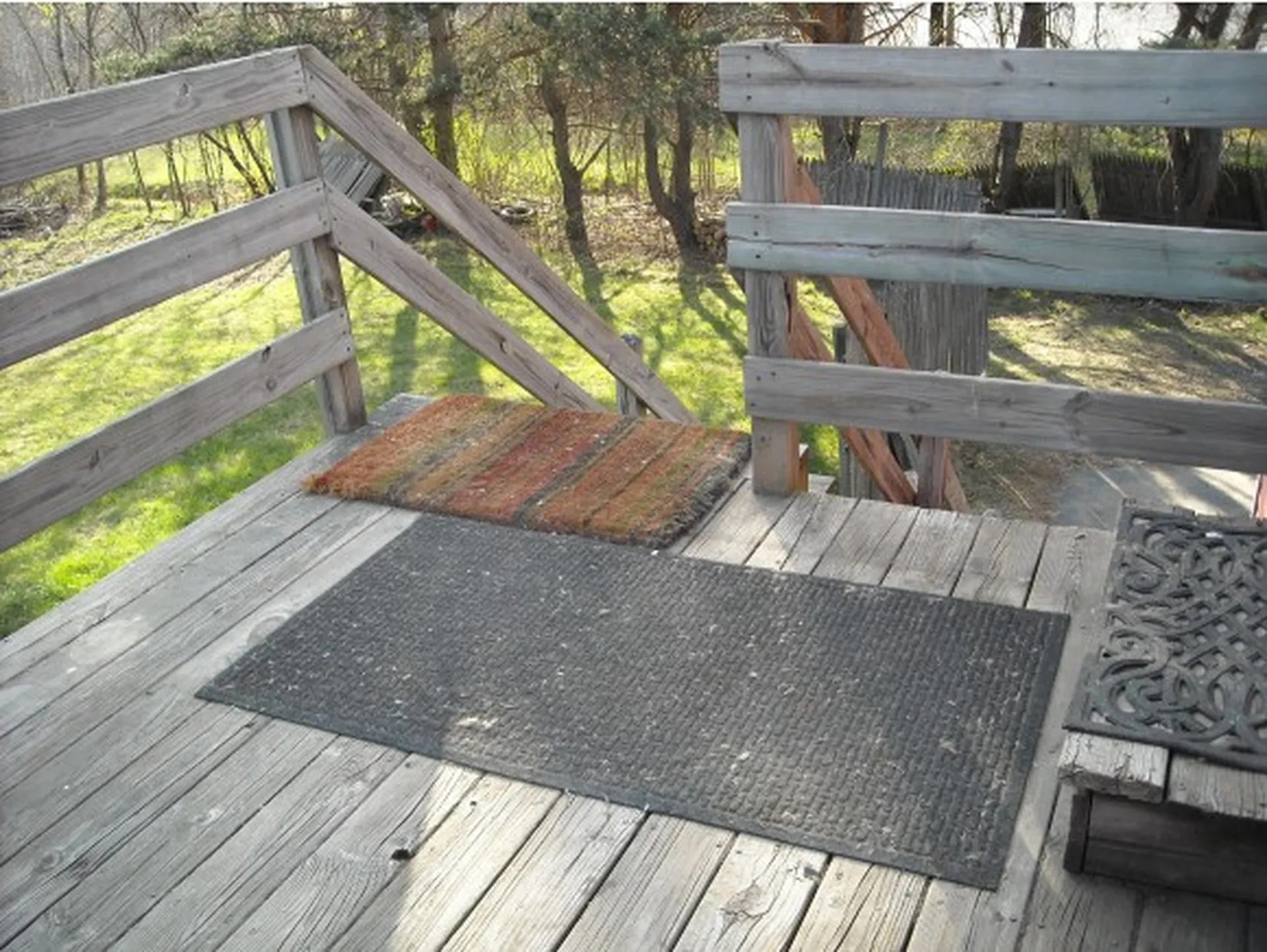 139 Heater Road Lebanon NH 03766