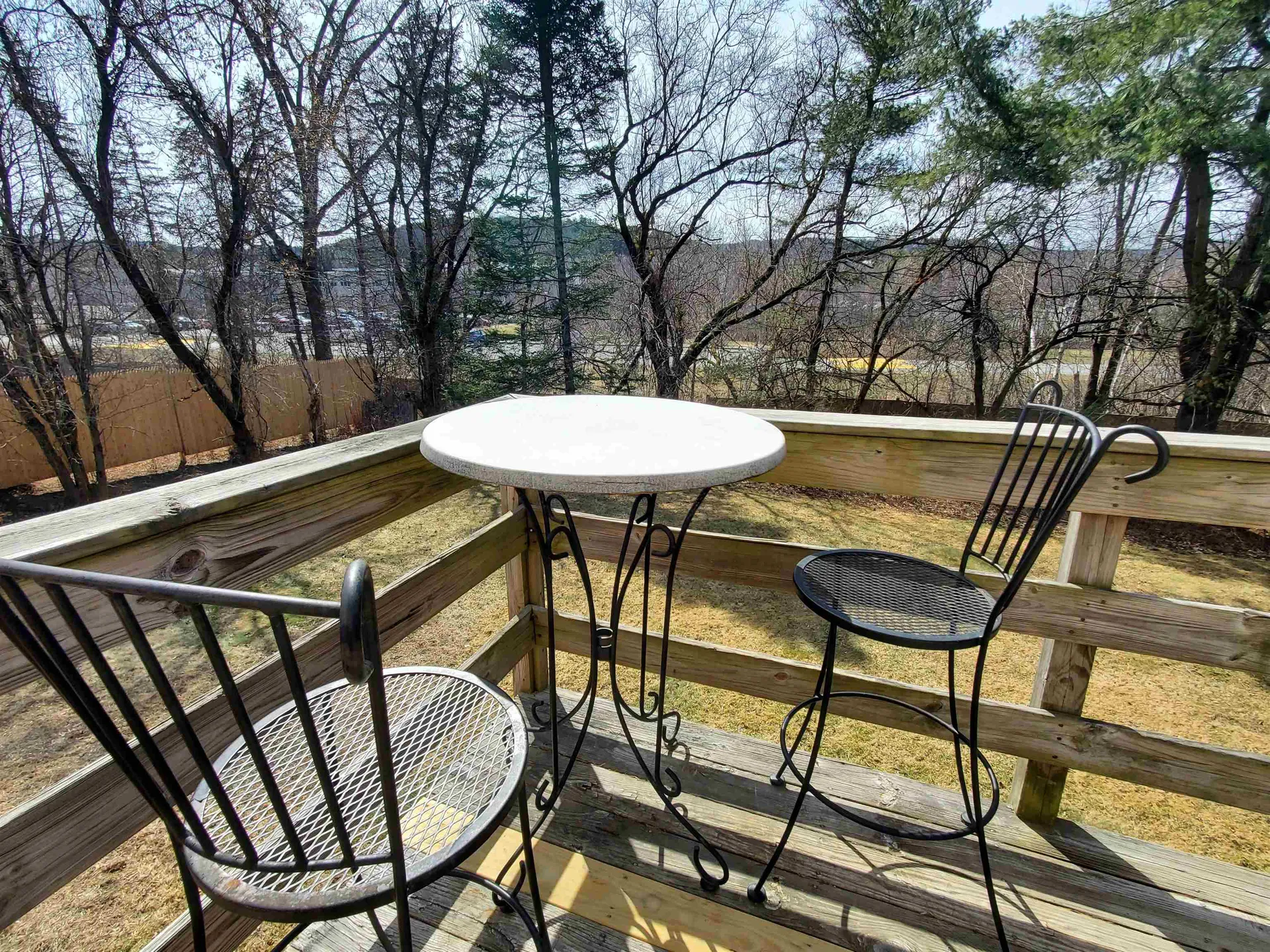 139 Heater Road Lebanon NH 03766