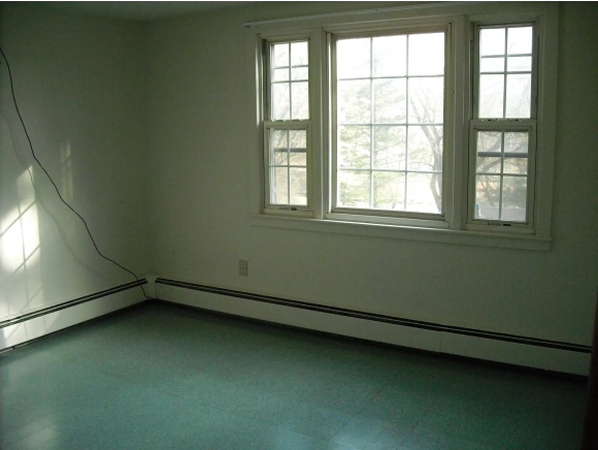 139 Heater Road Lebanon NH 03766