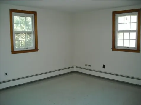 139 Heater Road Lebanon NH 03766