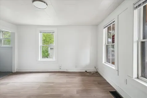 16 Shurtleff Place Barre City VT 05641