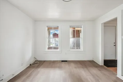 16 Shurtleff Place Barre City VT 05641