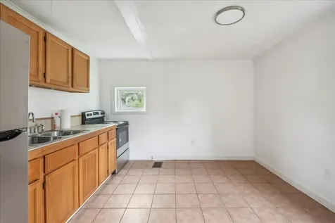 16 Shurtleff Place Barre City VT 05641