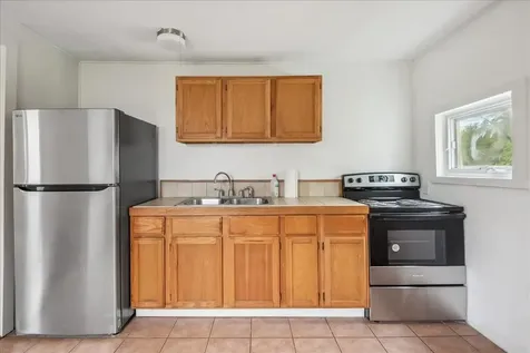16 Shurtleff Place Barre City VT 05641