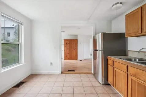 16 Shurtleff Place Barre City VT 05641
