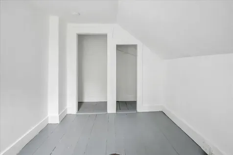 16 Shurtleff Place Barre City VT 05641