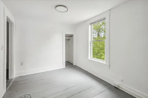16 Shurtleff Place Barre City VT 05641