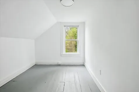 16 Shurtleff Place Barre City VT 05641