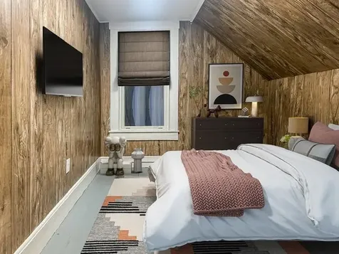 16 Shurtleff Place Barre City VT 05641