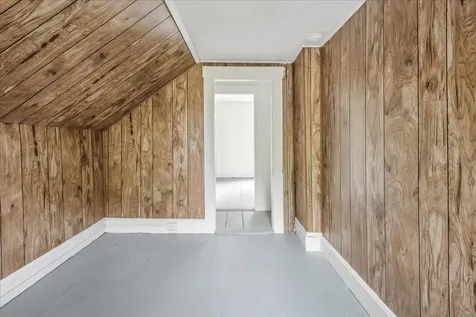 16 Shurtleff Place Barre City VT 05641