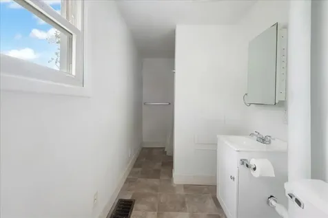 16 Shurtleff Place Barre City VT 05641
