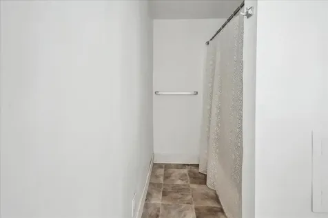 16 Shurtleff Place Barre City VT 05641