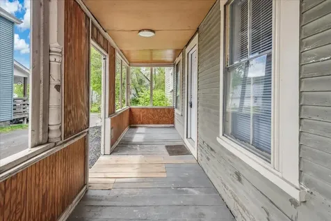 16 Shurtleff Place Barre City VT 05641