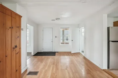 16 Shurtleff Place Barre City VT 05641