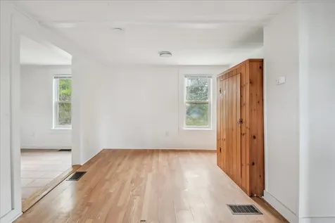 16 Shurtleff Place Barre City VT 05641