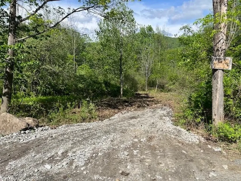 105 Fairground Road Springfield VT 05150