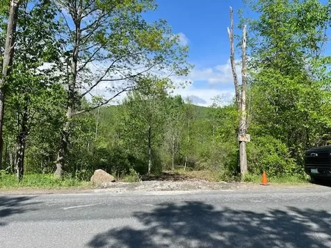105 Fairground Road Springfield VT 05150