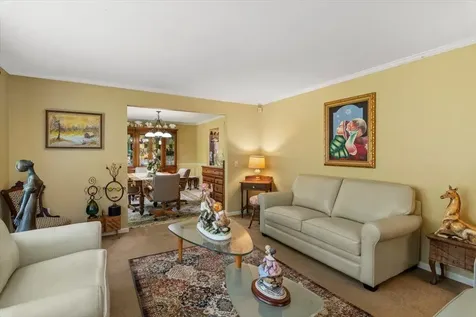 34 Southshire Drive Bennington VT 05201