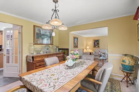 34 Southshire Drive Bennington VT 05201