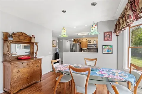 34 Southshire Drive Bennington VT 05201