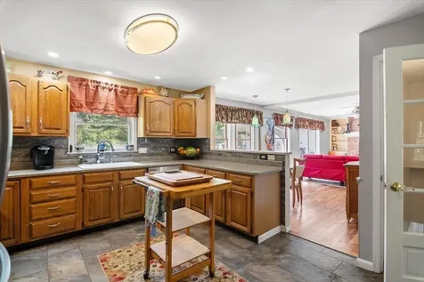 34 Southshire Drive Bennington VT 05201