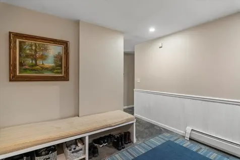 34 Southshire Drive Bennington VT 05201