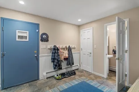34 Southshire Drive Bennington VT 05201