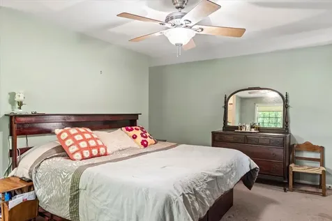 34 Southshire Drive Bennington VT 05201