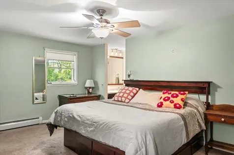 34 Southshire Drive Bennington VT 05201