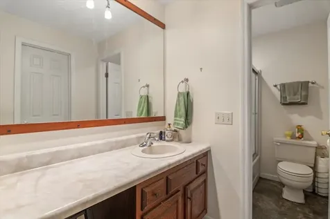 34 Southshire Drive Bennington VT 05201