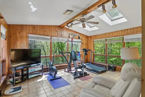 34 Southshire Drive Bennington VT 05201