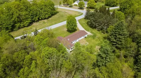 34 Southshire Drive Bennington VT 05201