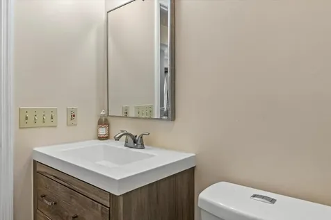 34 Southshire Drive Bennington VT 05201