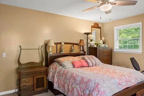 34 Southshire Drive Bennington VT 05201